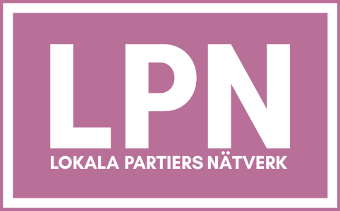 logo main